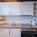 Ferienwohnpark Nurdachhaus Typ 8 Ndt 117 *