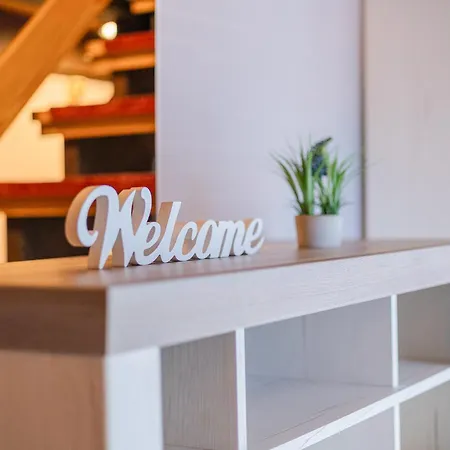 Ferienwohnpark Nurdachhaus Typ 8 Ndt 117